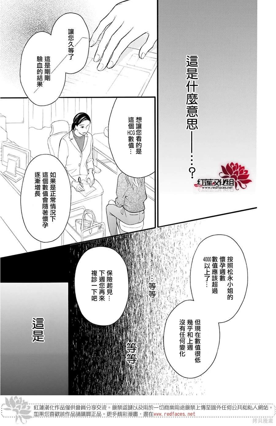 番外