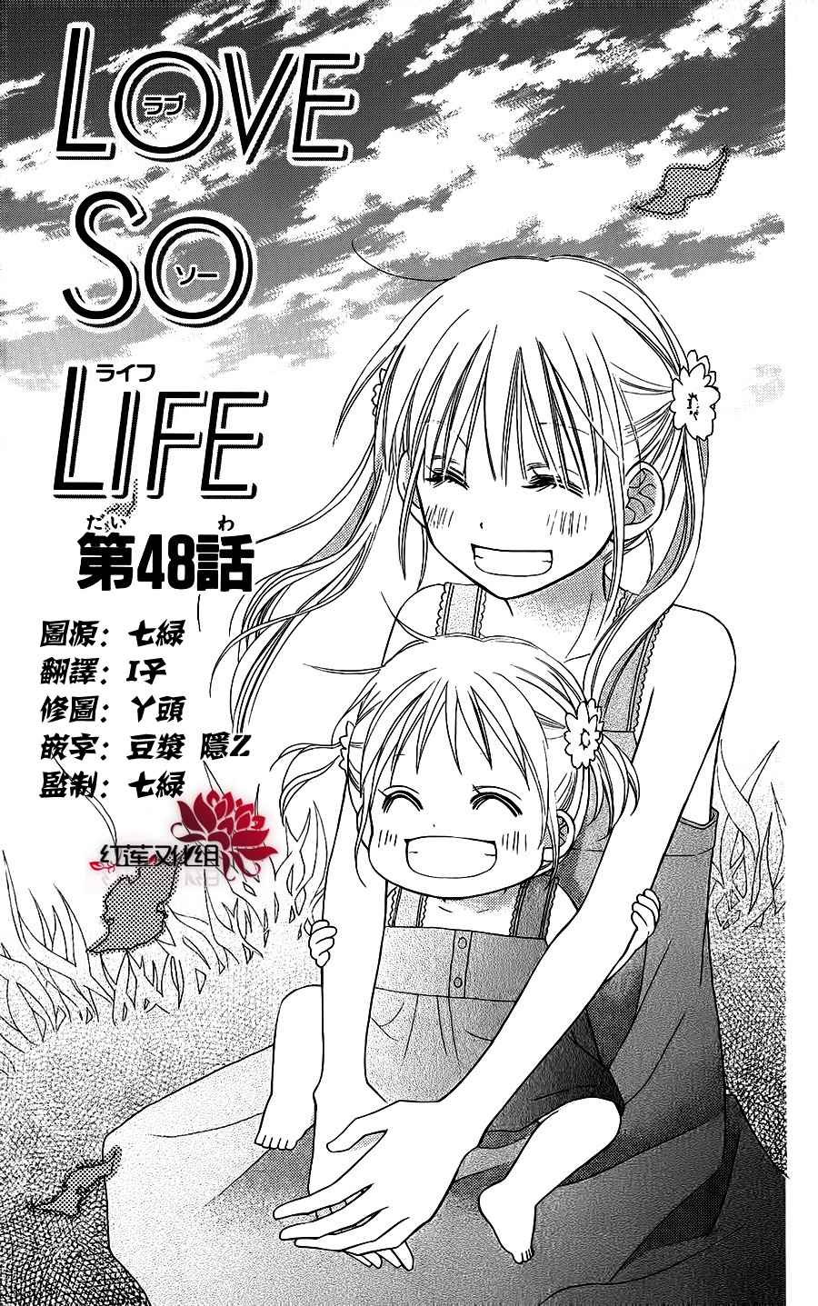 第48话