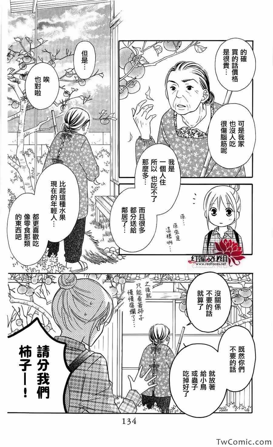 第62话
