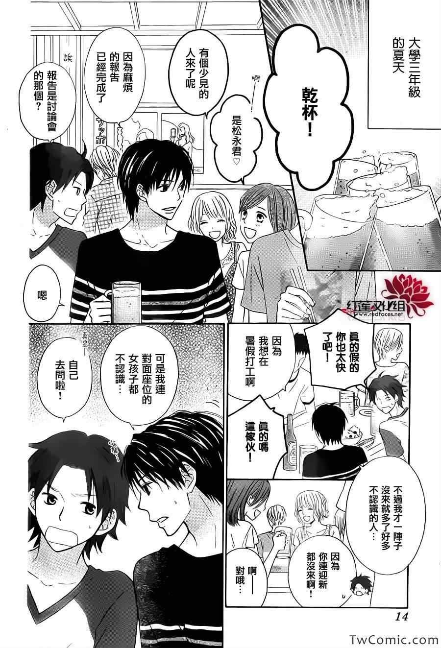 第64话