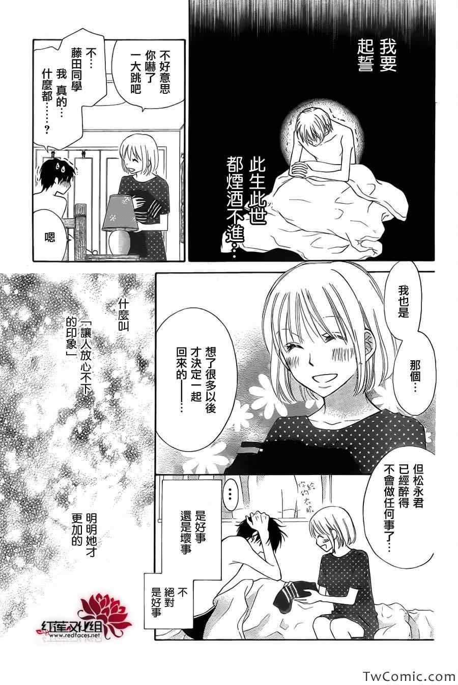 第64话