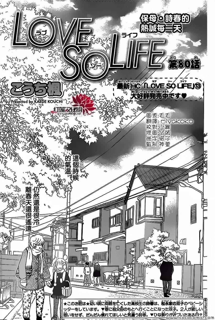 第80话
