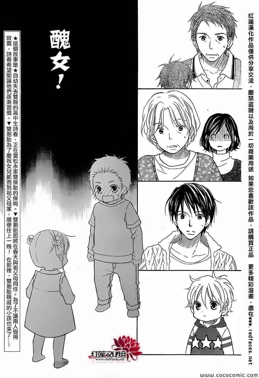 第82话