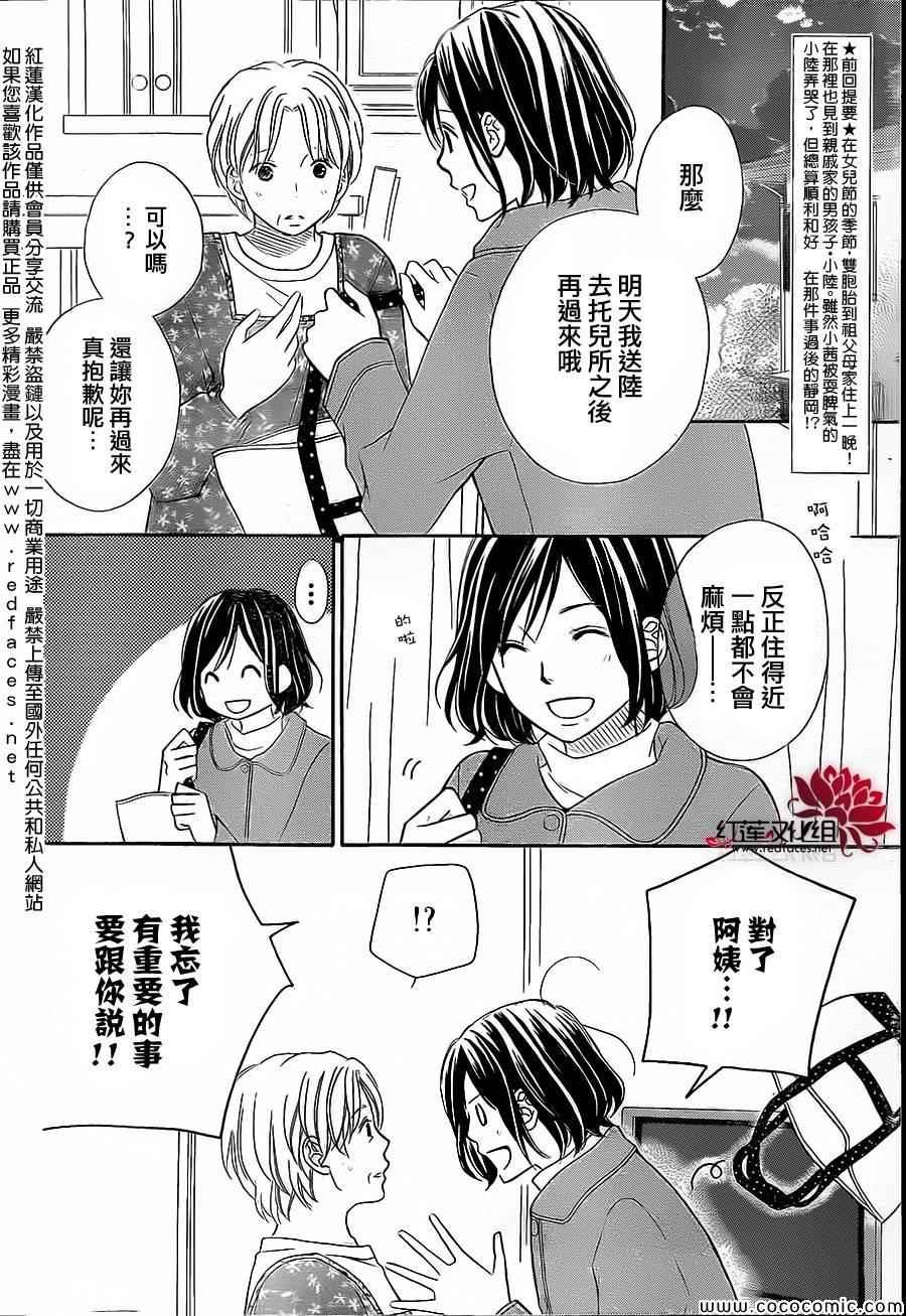 第83话