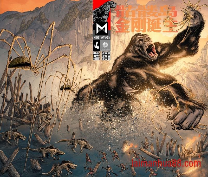 第04卷