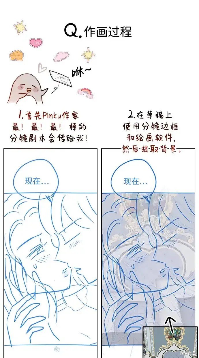 第1季后记
