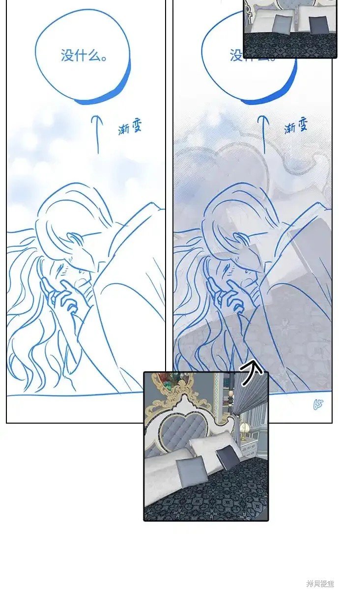 第1季后记