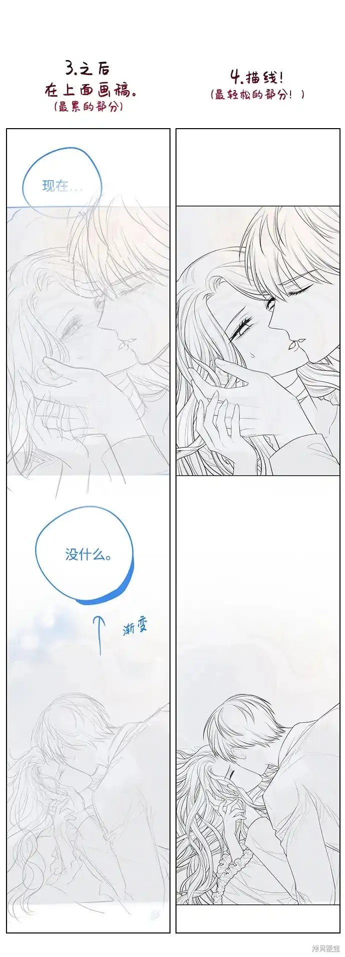 第1季后记