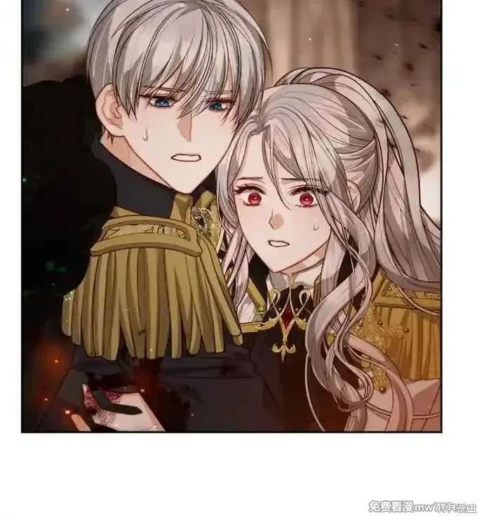 第89话