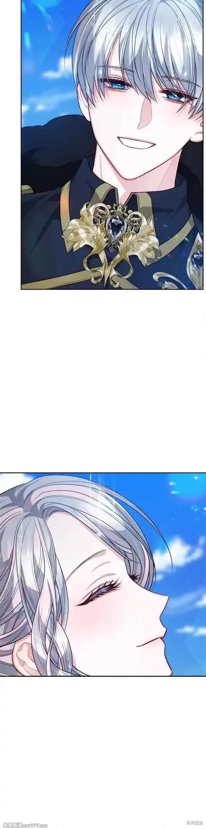 第92话