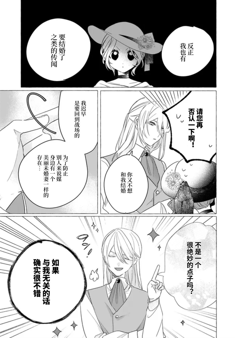 第2.2话