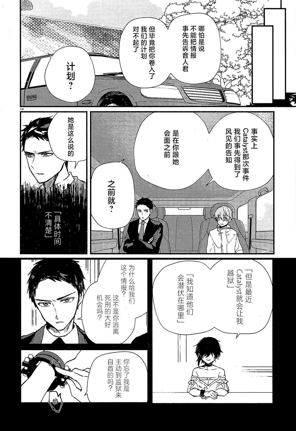 第12话