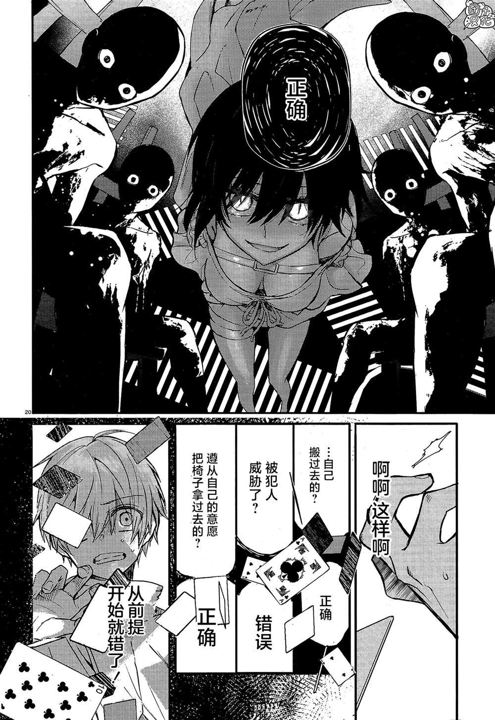 第6话