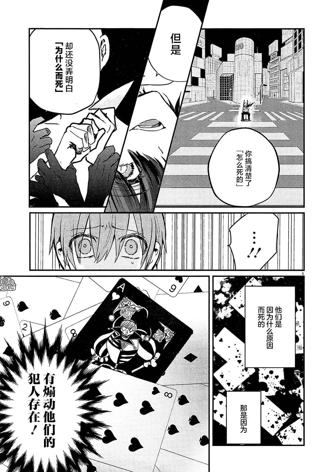 第7话