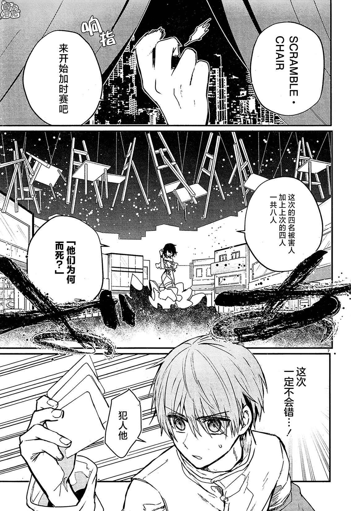 第7话