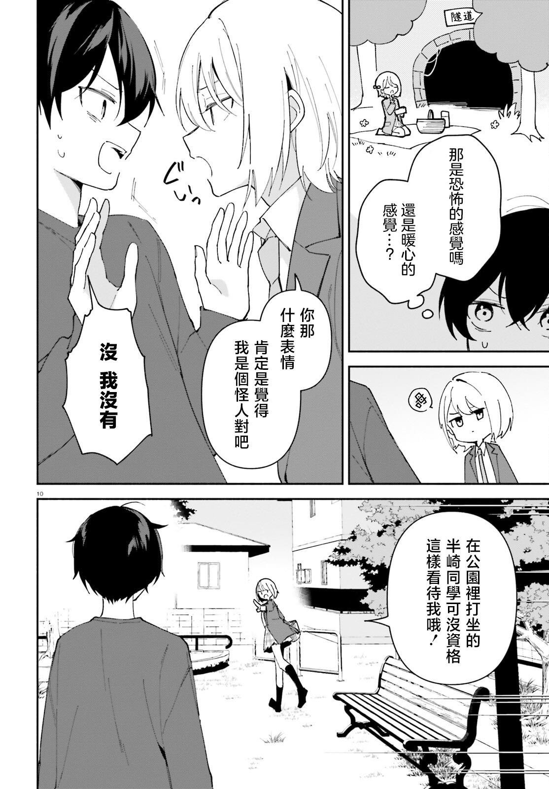 第10话