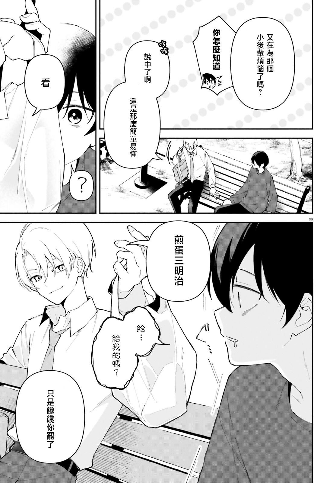 第9话