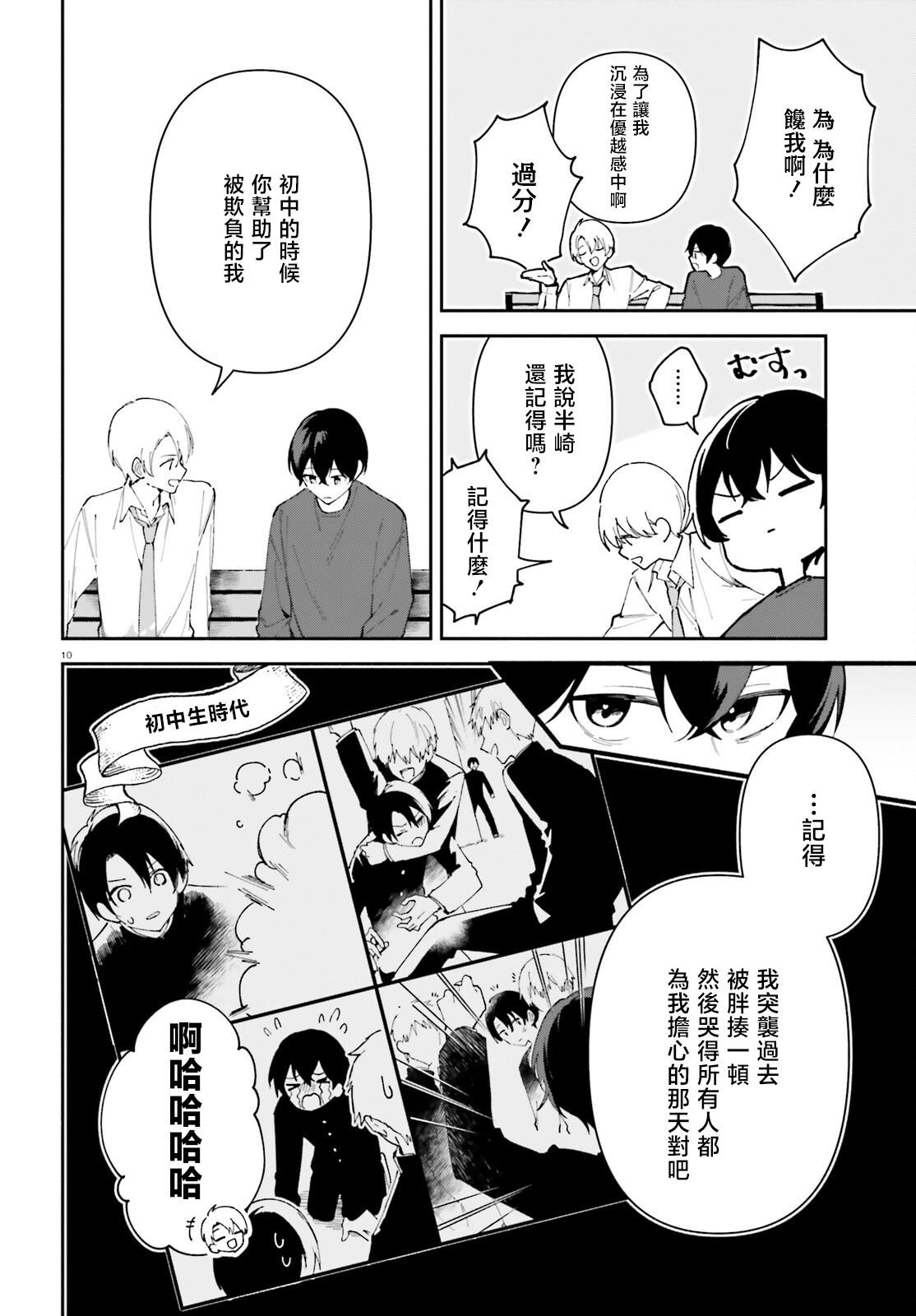 第9话
