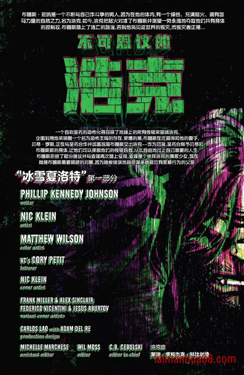 第09卷