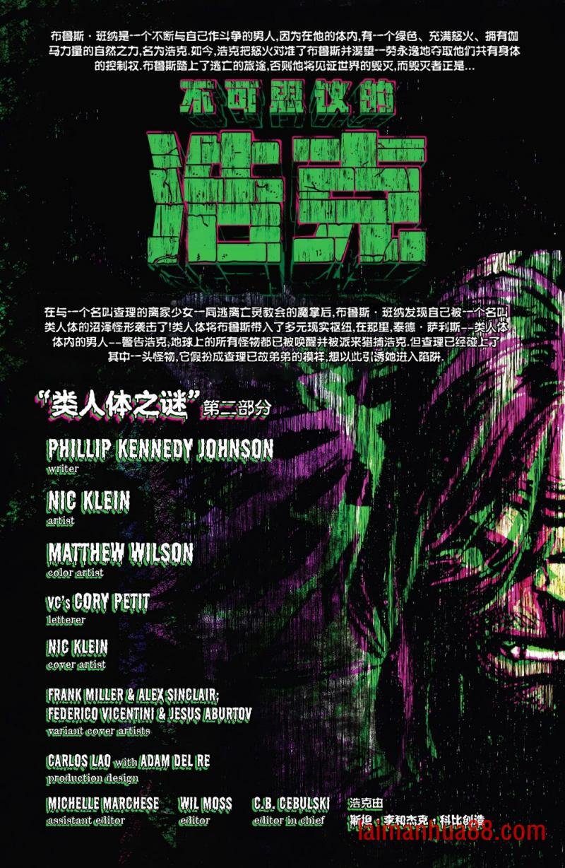第05卷