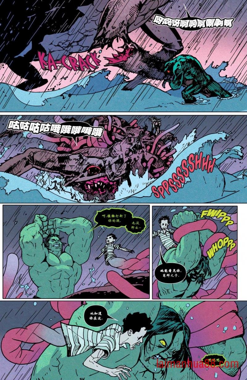 第05卷