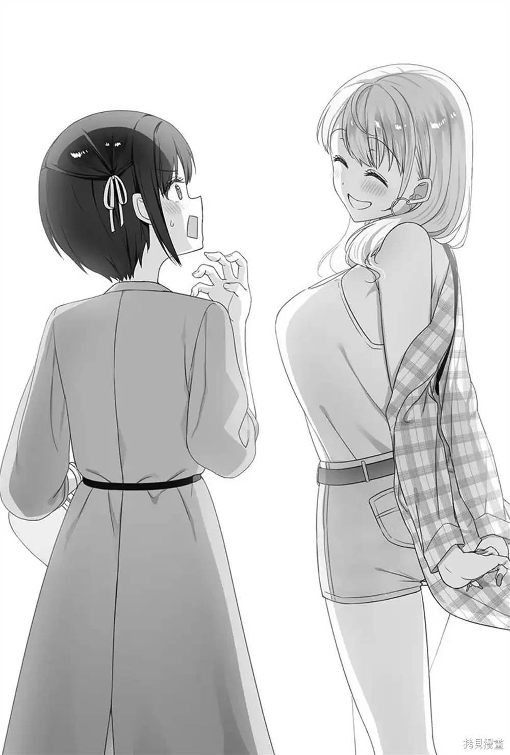 第21.5话