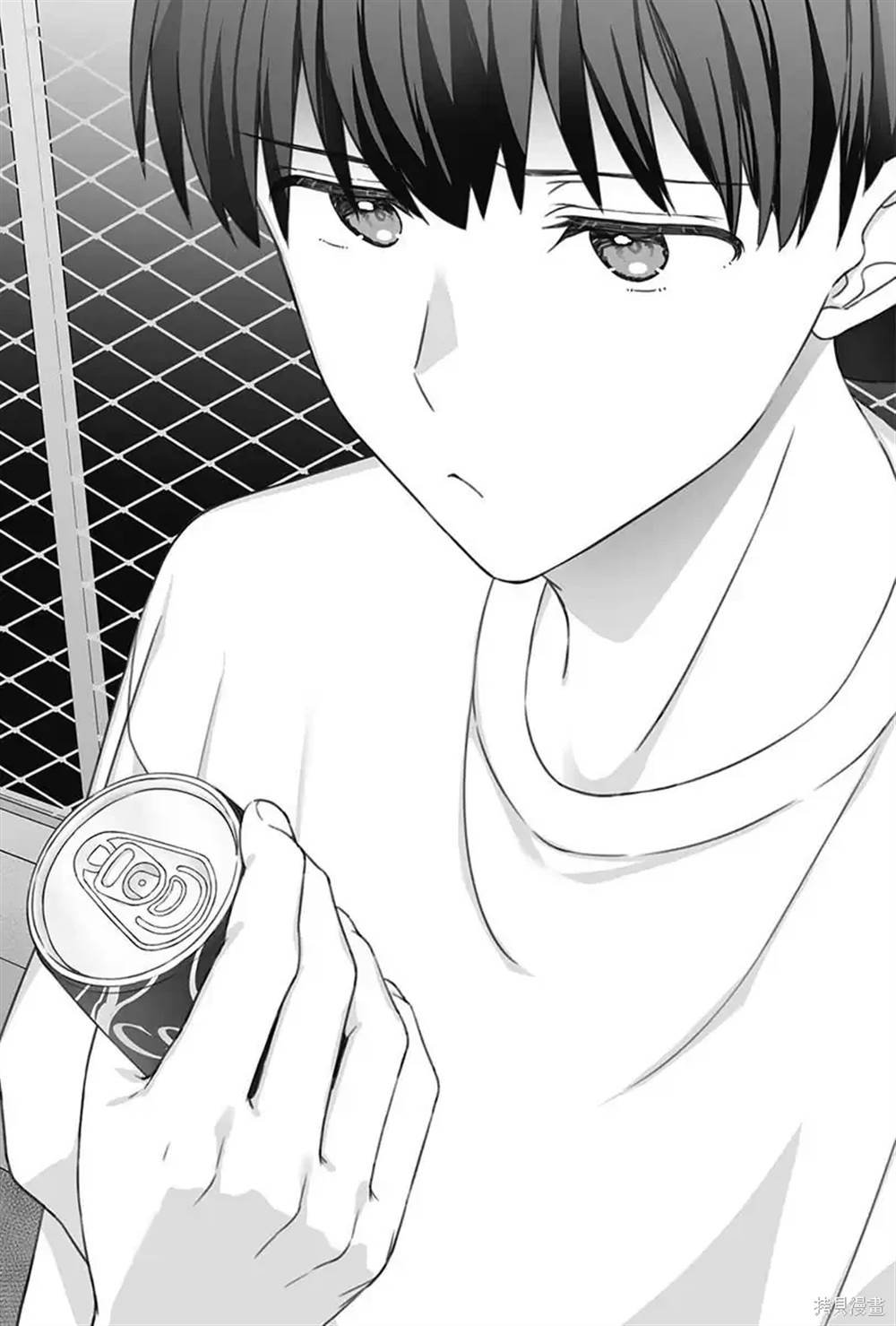 第21.5话