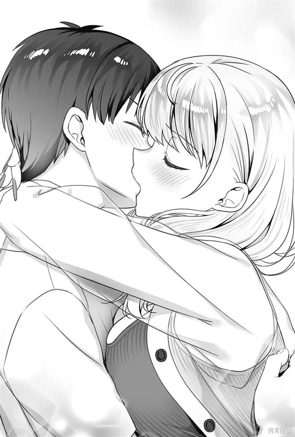 第21.5话