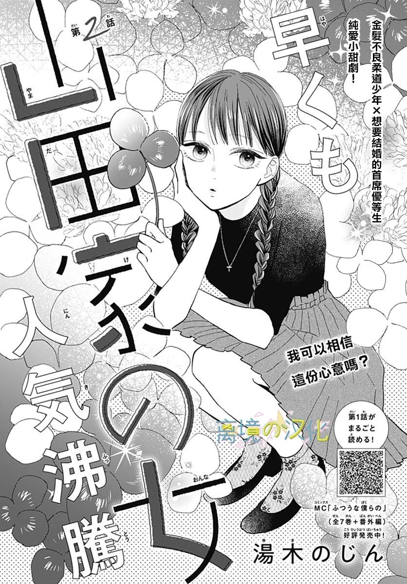 第2话