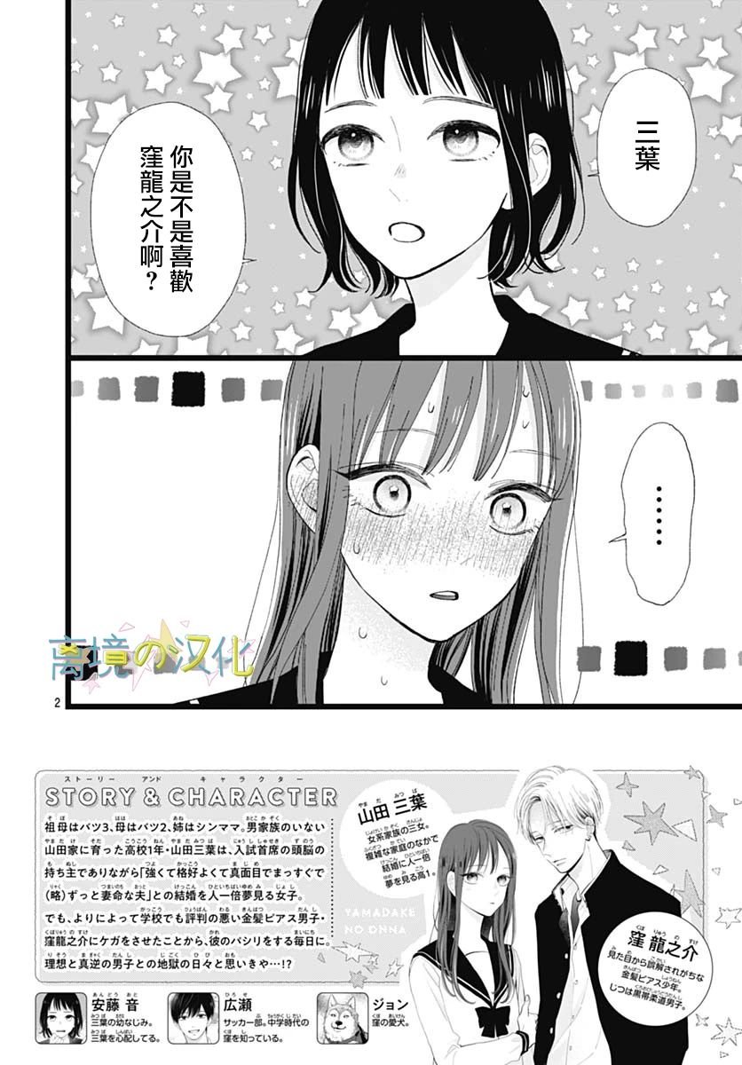 第2话