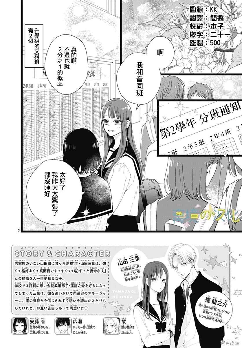 第20话