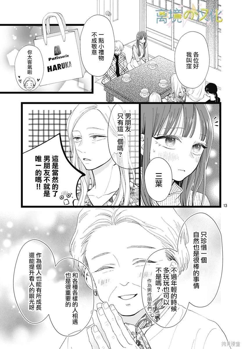 第20话