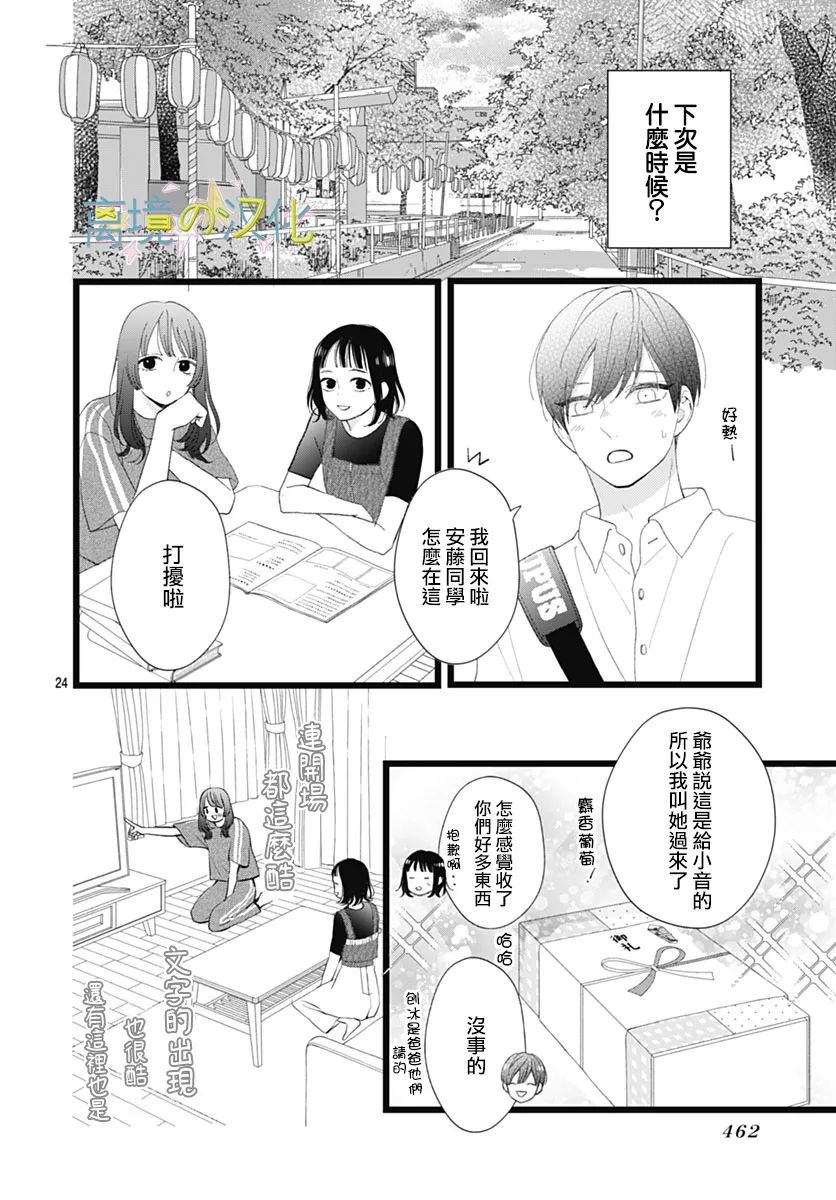 第23话