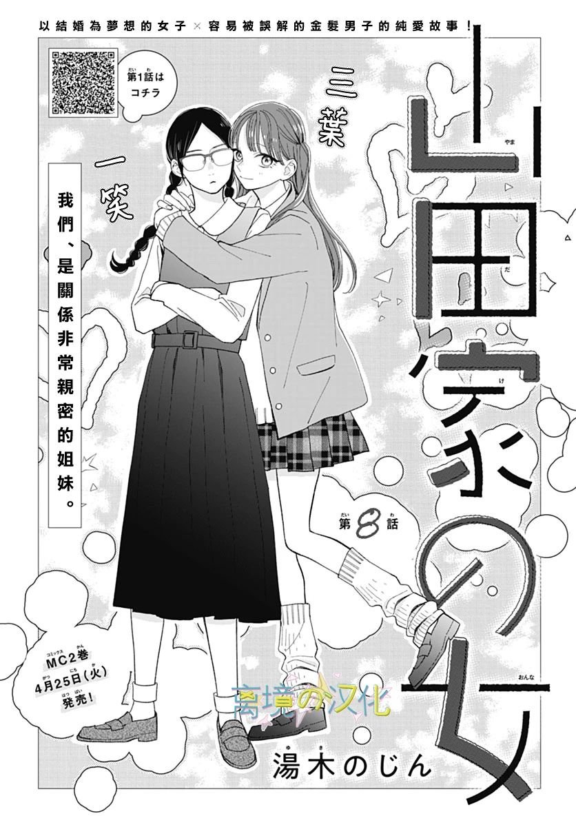 第8话