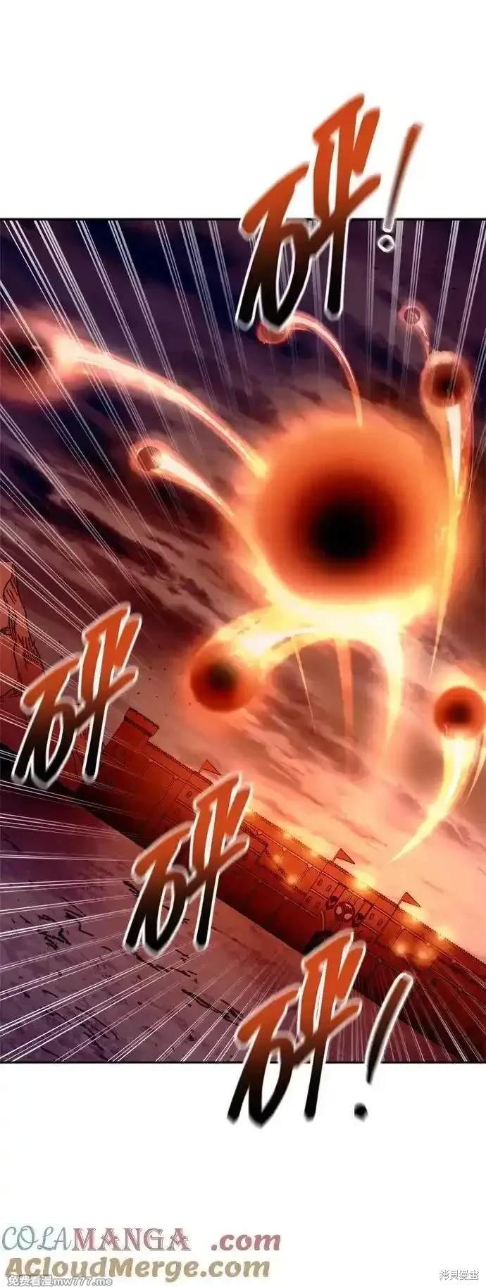 第100话