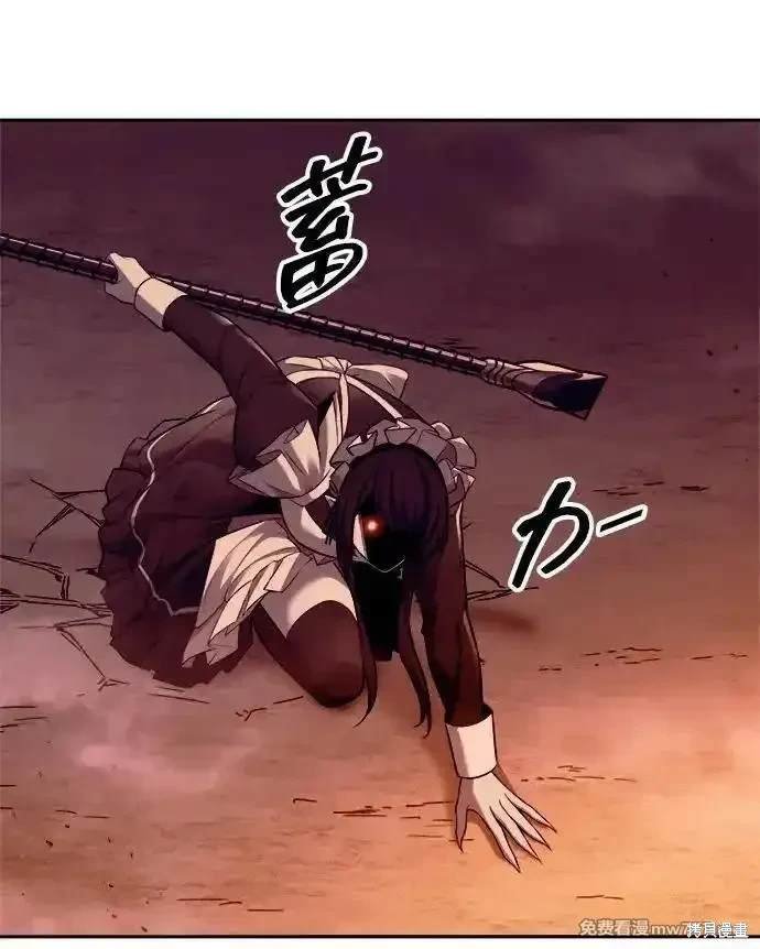 第100话