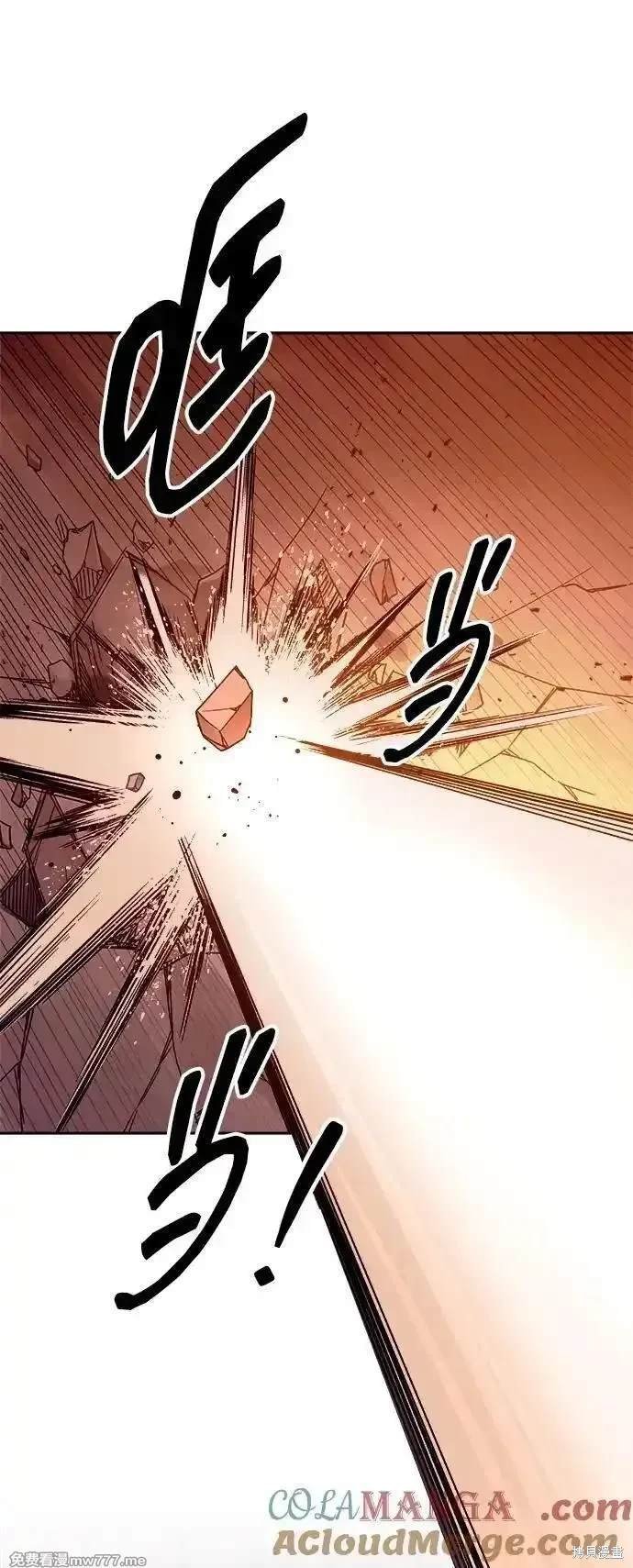 第100话