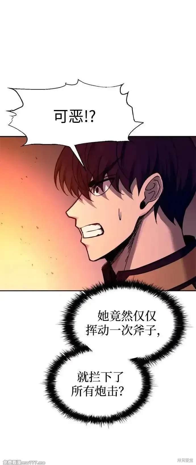 第100话