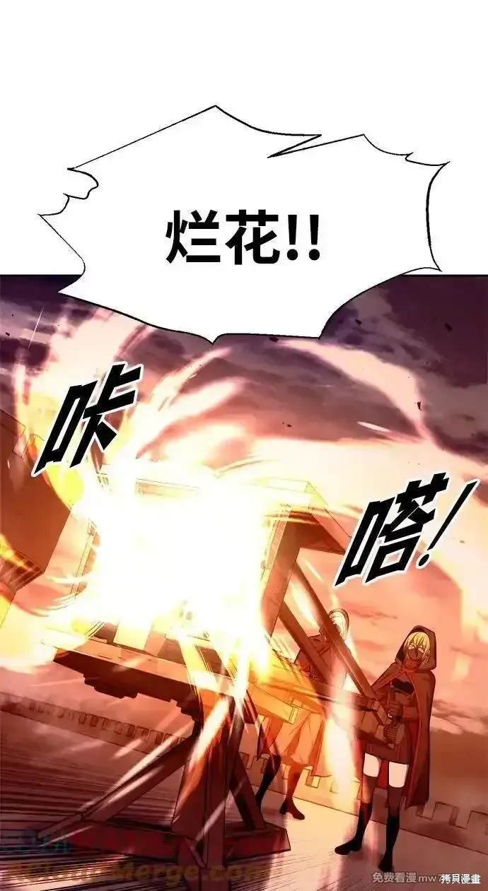 第100话