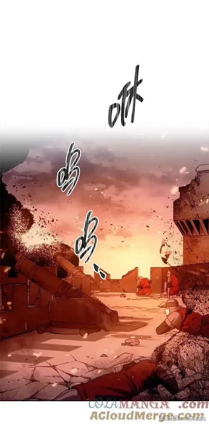 第100话