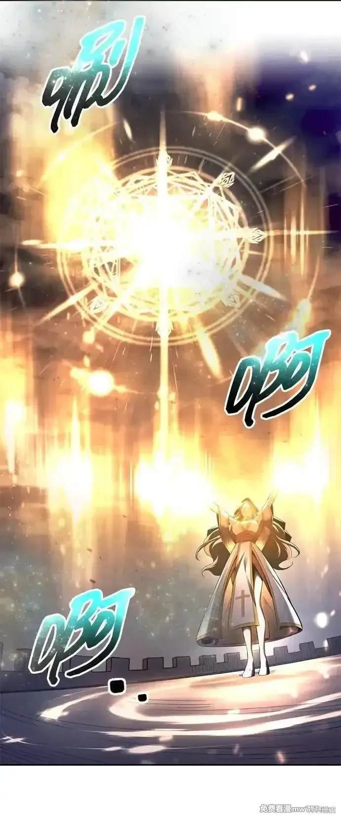 第100话