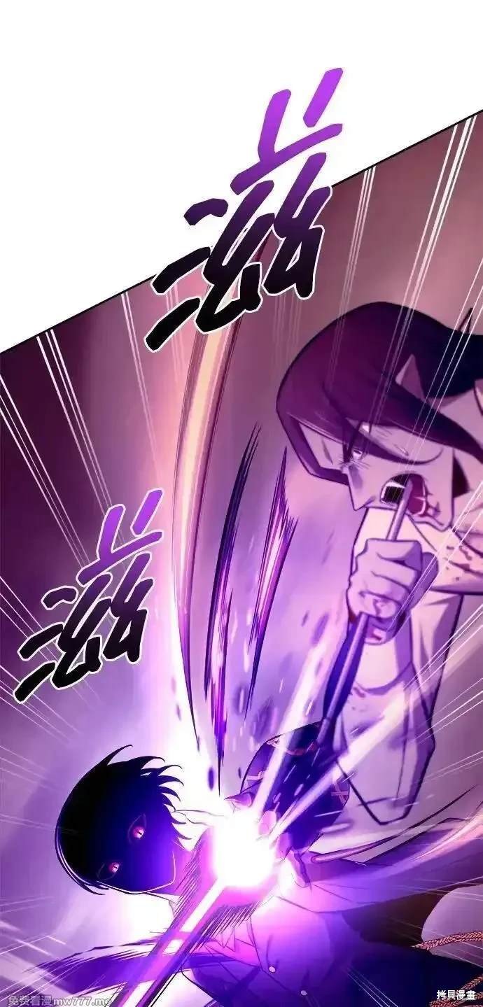 第101话