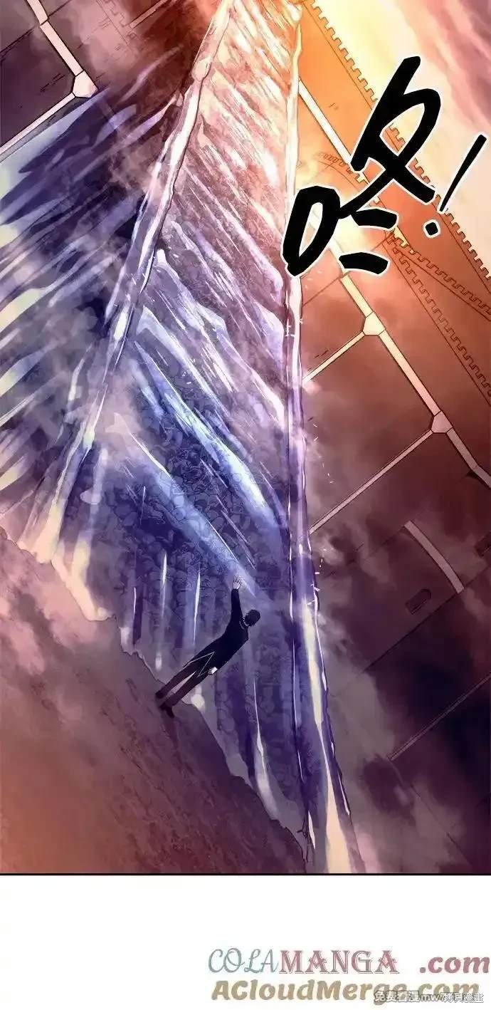 第101话