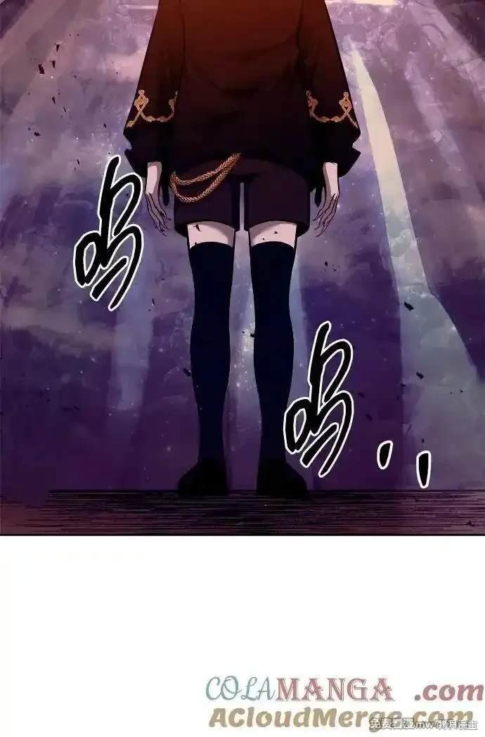 第101话