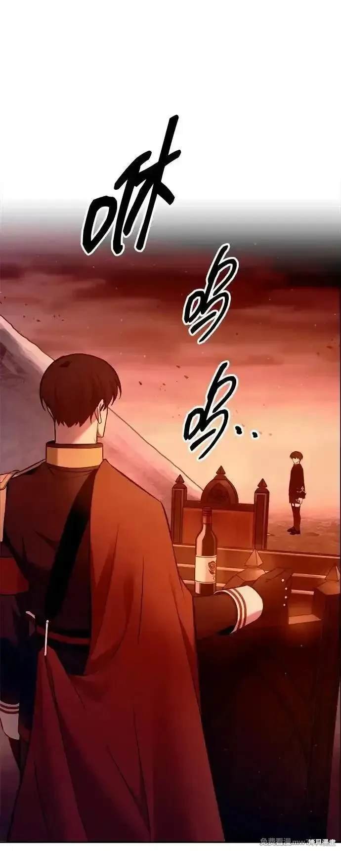 第101话