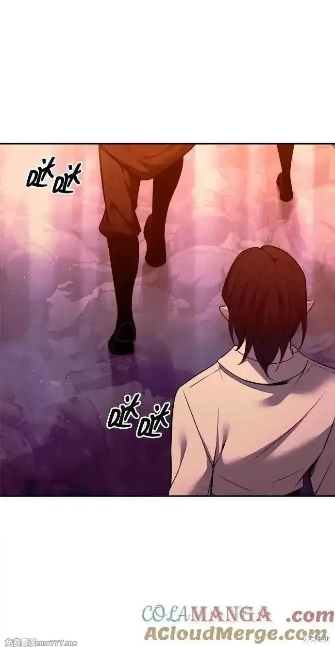 第102话
