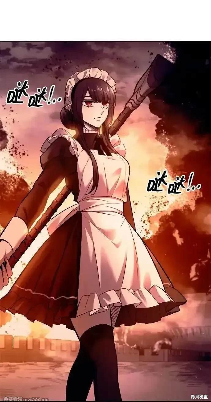 第102话
