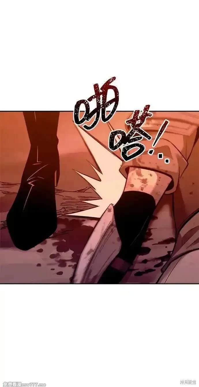 第102话