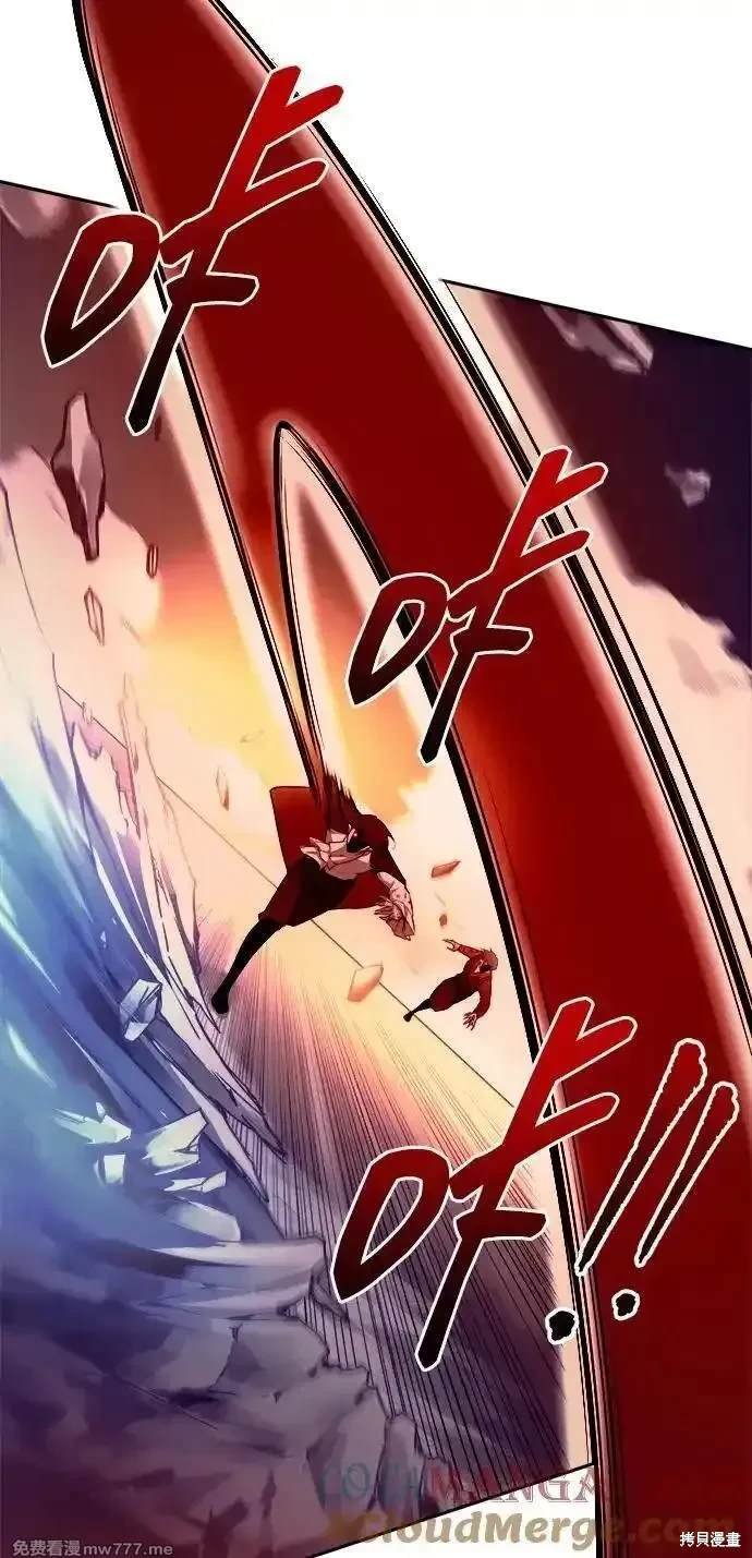 第104话