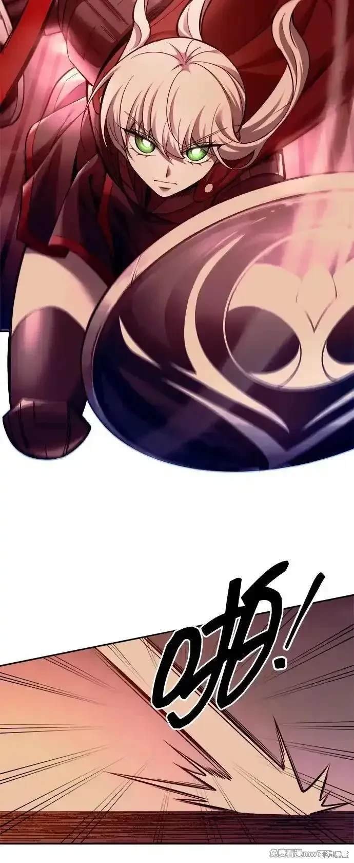 第106话